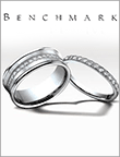 Benchmark Rings
